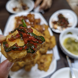 EQ치킨 사진 5