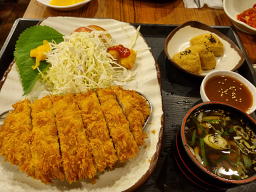 하루 6