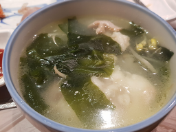Jindonghoejip 5