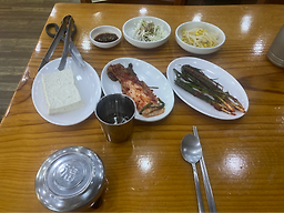 Michuwonjuchueotang 5