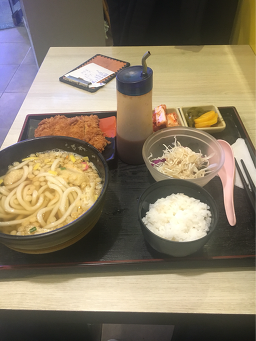 하치 사진 2