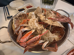 머구리야 사진 3