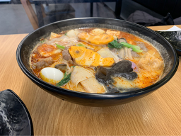 진향원마라탕 5