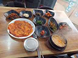 토담집 사진 2