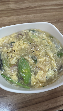 Gyoppong (교뽕) 3