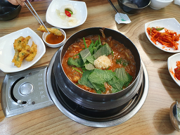 Wonjutojeongchueotang 4