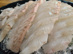 섬마을 3