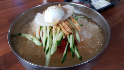 삼천각 5