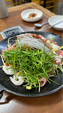 착한면옥 4
