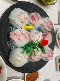 태흥횟집 사진 5