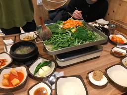 오일장 3