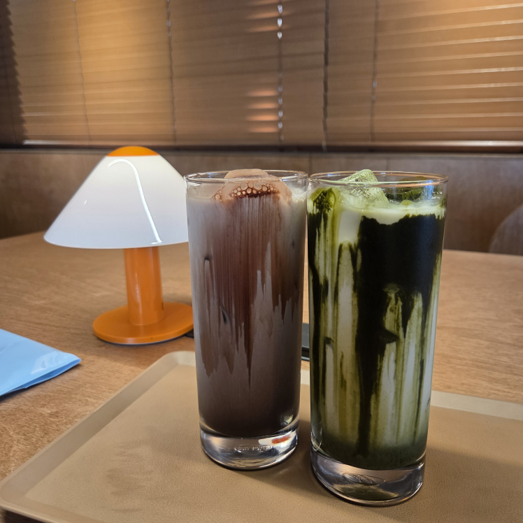 200도 대표 사진
