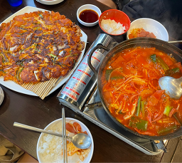 참새방앗간 사진 6