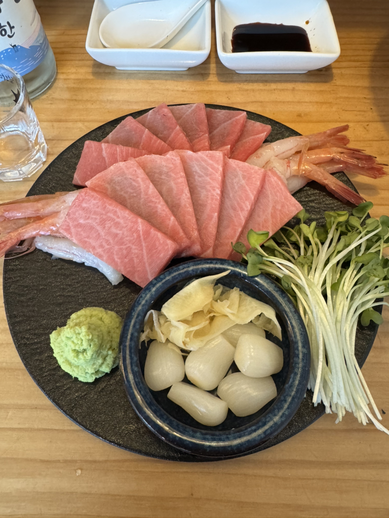 인손 사진 8