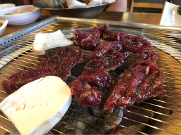 박달재 3