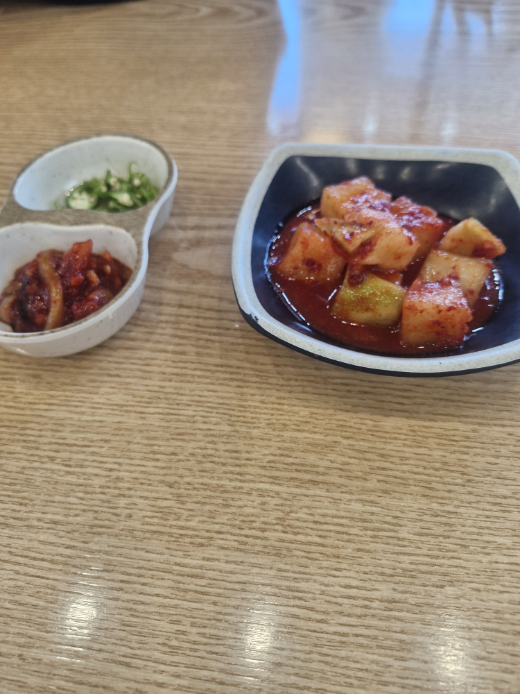 24sijeonjumyeonggakongnamulgukbap 4