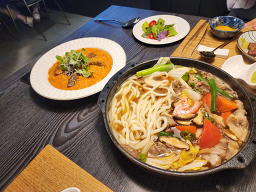 Injeong 5