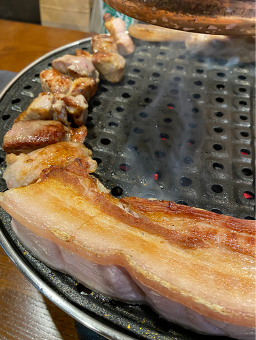 R고기 in Jeju 사진 6