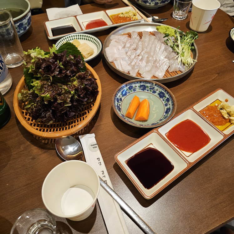만원수산 사진 3