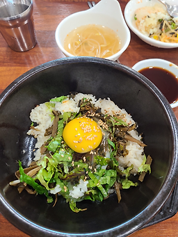 백토미가 5