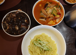 팔진향 한옥마을점 사진 6