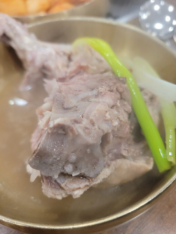 약초마을 사진 4