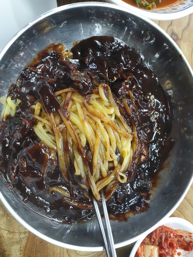 돈대봉 사진