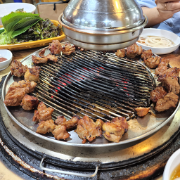 Yegasutbulgalbi 6