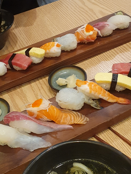Dokeru (도케루) 2