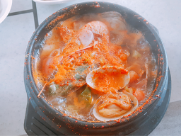 큰어멍식당 사진 5