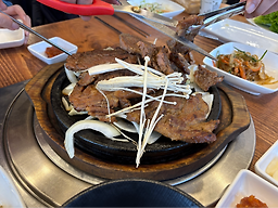 Ttorang (또랑) 3