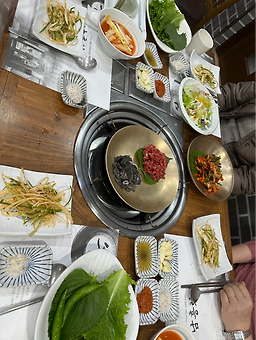 남흥회관 2