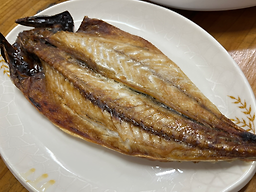 Pyeonghwasikdang 6