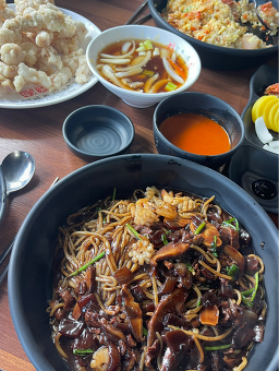 함덕중국집 사진 5