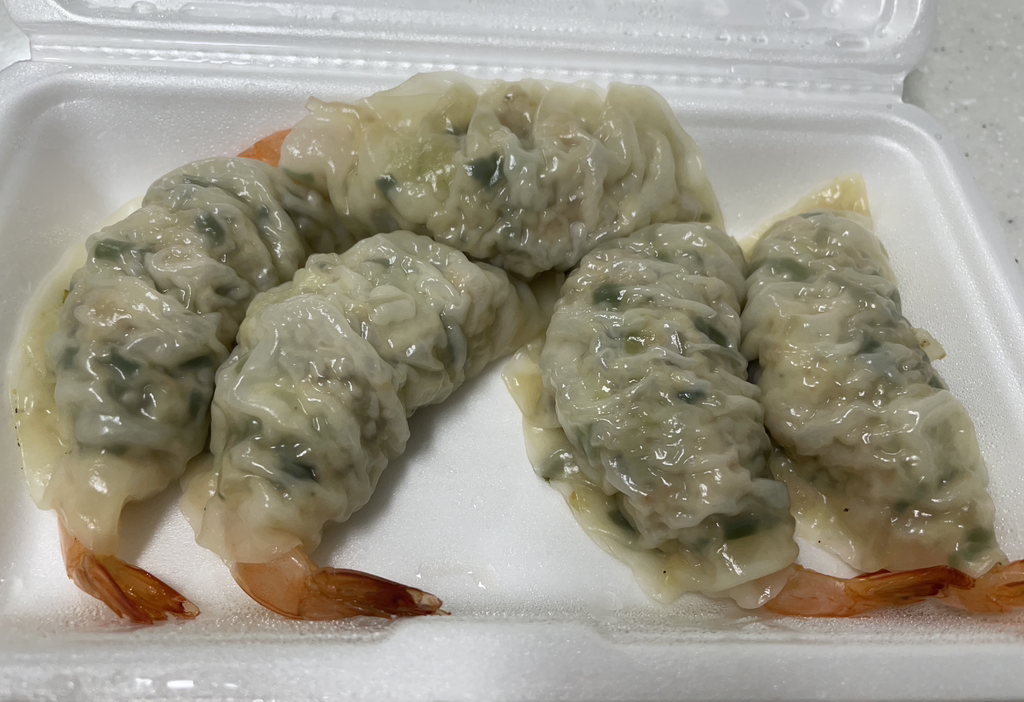 만두가 석촌점 사진 4
