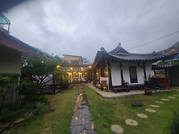 달보다가외 1 4