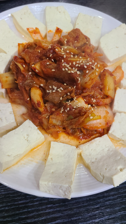 맛나호프 사진 5