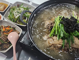 덕바우 5