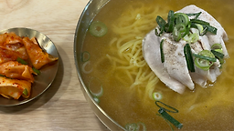 금자면 사진 3