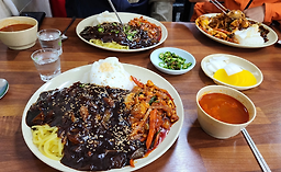 Baengnihyang 6