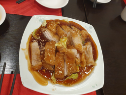 송쉐프 석촌점 사진 7