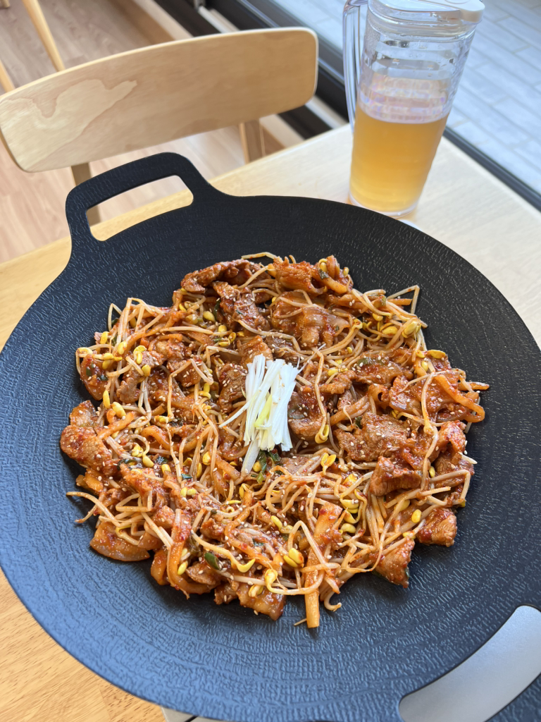 두치한치 대표 사진