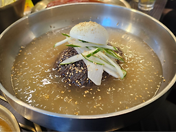 해운대연탄생갈비 2