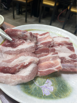 도남해돈가 대표 사진