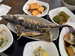 부화식당 3