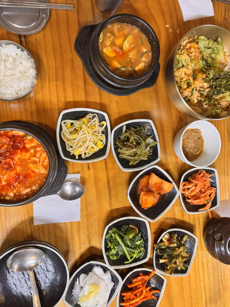 고향가는길 6