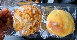 서울빵집 대표 사진