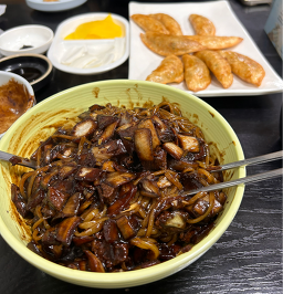 짜장짬뽕이야기 사진