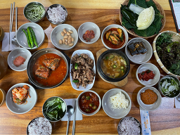문화식당 5