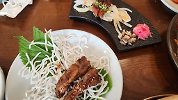 마실둔산점 4